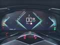 DS Automobiles DS 7 Crossback E-Tense 300 4x4 Perform. Line + Grau - thumbnail 15