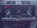 DS Automobiles DS 7 Crossback E-Tense 300 4x4 Perform. Line + Grau - thumbnail 27