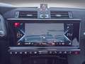 DS Automobiles DS 7 Crossback E-Tense 300 4x4 Perform. Line + Grau - thumbnail 16