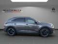 DS Automobiles DS 7 Crossback E-Tense 300 4x4 Perform. Line + Grau - thumbnail 4
