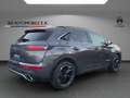 DS Automobiles DS 7 Crossback E-Tense 300 4x4 Perform. Line + Grau - thumbnail 5