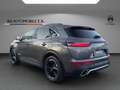 DS Automobiles DS 7 Crossback E-Tense 300 4x4 Perform. Line + Grau - thumbnail 7