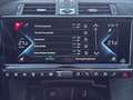 DS Automobiles DS 7 Crossback E-Tense 300 4x4 Perform. Line + Grau - thumbnail 21
