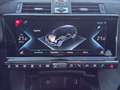 DS Automobiles DS 7 Crossback E-Tense 300 4x4 Perform. Line + Grau - thumbnail 17