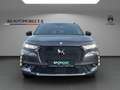 DS Automobiles DS 7 Crossback E-Tense 300 4x4 Perform. Line + Grau - thumbnail 2