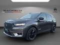 DS Automobiles DS 7 Crossback E-Tense 300 4x4 Perform. Line + Grau - thumbnail 1