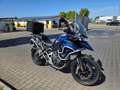 Triumph Tiger 1200 GT PRO Bleu - thumbnail 6
