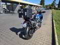 Triumph Tiger 1200 GT PRO Bleu - thumbnail 5