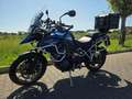 Triumph Tiger 1200 GT PRO Bleu - thumbnail 1