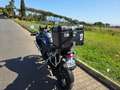 Triumph Tiger 1200 GT PRO Bleu - thumbnail 4