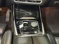 BMW X7 xDrive 40d M Sport Pro~PANO~HUD~KAMERA 360~ Gris - thumbnail 27