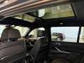 BMW X7 xDrive 40d M Sport Pro~PANO~HUD~KAMERA 360~ Gris - thumbnail 16