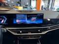 BMW X7 xDrive 40d M Sport Pro~PANO~HUD~KAMERA 360~ Gris - thumbnail 22
