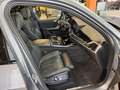 BMW X7 xDrive 40d M Sport Pro~PANO~HUD~KAMERA 360~ Gris - thumbnail 15
