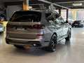 BMW X7 xDrive 40d M Sport Pro~PANO~HUD~KAMERA 360~ Gris - thumbnail 7
