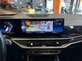 BMW X7 xDrive 40d M Sport Pro~PANO~HUD~KAMERA 360~ Gris - thumbnail 19