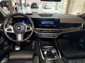 BMW X7 xDrive 40d M Sport Pro~PANO~HUD~KAMERA 360~ Gris - thumbnail 11