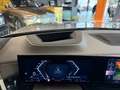 BMW X7 xDrive 40d M Sport Pro~PANO~HUD~KAMERA 360~ Gris - thumbnail 26