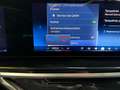 BMW X7 xDrive 40d M Sport Pro~PANO~HUD~KAMERA 360~ Gris - thumbnail 24
