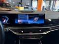 BMW X7 xDrive 40d M Sport Pro~PANO~HUD~KAMERA 360~ Gris - thumbnail 21