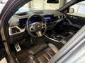 BMW X7 xDrive 40d M Sport Pro~PANO~HUD~KAMERA 360~ Gris - thumbnail 13