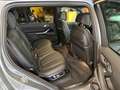BMW X7 xDrive 40d M Sport Pro~PANO~HUD~KAMERA 360~ Gris - thumbnail 14