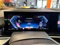 BMW X7 xDrive 40d M Sport Pro~PANO~HUD~KAMERA 360~ Gris - thumbnail 17