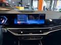 BMW X7 xDrive 40d M Sport Pro~PANO~HUD~KAMERA 360~ Gris - thumbnail 23