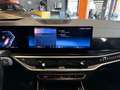 BMW X7 xDrive 40d M Sport Pro~PANO~HUD~KAMERA 360~ Gris - thumbnail 25