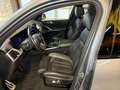 BMW X7 xDrive 40d M Sport Pro~PANO~HUD~KAMERA 360~ Gris - thumbnail 12