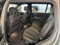 BMW X7 xDrive 40d M Sport Pro~PANO~HUD~KAMERA 360~ Gris - thumbnail 28