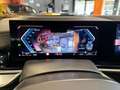 BMW X7 xDrive 40d M Sport Pro~PANO~HUD~KAMERA 360~ Gris - thumbnail 18