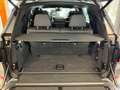 BMW X7 xDrive 40d M Sport Pro~PANO~HUD~KAMERA 360~ Gris - thumbnail 31