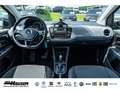 Volkswagen e-up! Max TEMPOMAT KAMERA PDC SITZHZG Schwarz - thumbnail 12