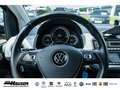 Volkswagen e-up! Max TEMPOMAT KAMERA PDC SITZHZG Schwarz - thumbnail 18