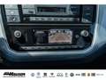Volkswagen e-up! Max TEMPOMAT KAMERA PDC SITZHZG Schwarz - thumbnail 20