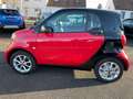 smart forTwo fortwo coupe Basis 52 kW Schwarz - thumbnail 6