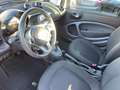 smart forTwo fortwo coupe Basis 52 kW Schwarz - thumbnail 13