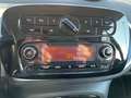 smart forTwo fortwo coupe Basis 52 kW Schwarz - thumbnail 9