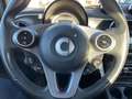 smart forTwo fortwo coupe Basis 52 kW Schwarz - thumbnail 12