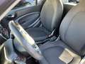 smart forTwo fortwo coupe Basis 52 kW Schwarz - thumbnail 7