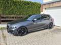 BMW 125 125 i Edition M Sport Shadow Grau - thumbnail 2