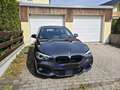 BMW 125 125 i Edition M Sport Shadow Grau - thumbnail 3