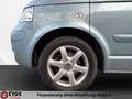 Volkswagen T5 Multivan Atlantis "1.Hand,7Si,Standh,PDC,AHK" Albastru - thumbnail 9
