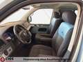 Volkswagen T5 Multivan Atlantis "1.Hand,7Si,Standh,PDC,AHK" Albastru - thumbnail 12