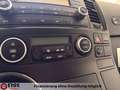 Volkswagen T5 Multivan Atlantis "1.Hand,7Si,Standh,PDC,AHK" Albastru - thumbnail 14
