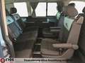 Volkswagen T5 Multivan Atlantis "1.Hand,7Si,Standh,PDC,AHK" Albastru - thumbnail 15
