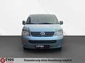 Volkswagen T5 Multivan Atlantis "1.Hand,7Si,Standh,PDC,AHK" Albastru - thumbnail 5