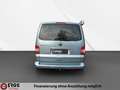 Volkswagen T5 Multivan Atlantis "1.Hand,7Si,Standh,PDC,AHK" Albastru - thumbnail 6
