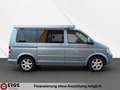 Volkswagen T5 Multivan Atlantis "1.Hand,7Si,Standh,PDC,AHK" Albastru - thumbnail 8